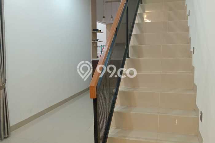 Hunian Cantik Minimalis Lb 200m2 di Cileungsi, Bogor Hunian Cantik Minimalis Lb 200m2 di Cileungsi, Bogor