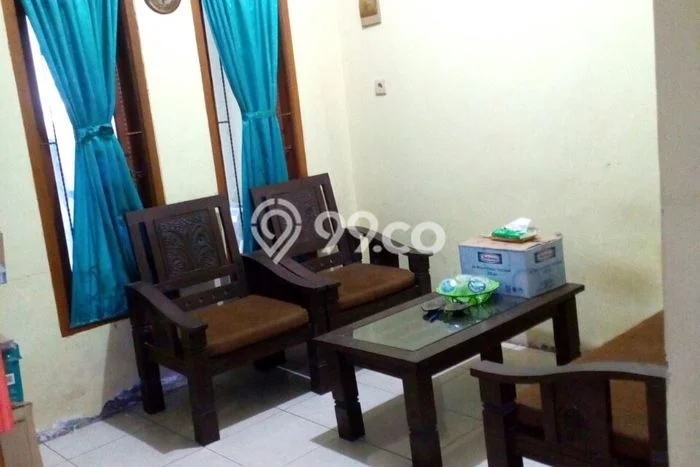 Jual Rumah Minimalis Bagus Punya 2 KT di Bekasi Timur Bekasi SHM Jual Rumah Minimalis Bagus Punya 2 KT di Bekasi Timur Bekasi SHM