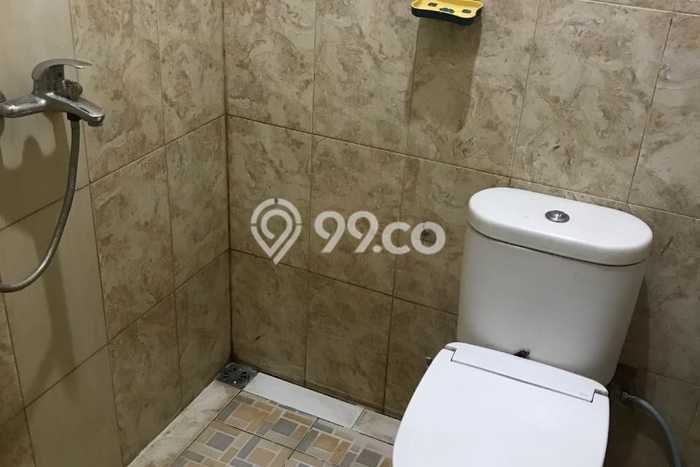 Hunian Cantik Modern Lb 120m2 di Bekasi Timur, Bekasi Hunian Cantik Modern Lb 120m2 di Bekasi Timur, Bekasi