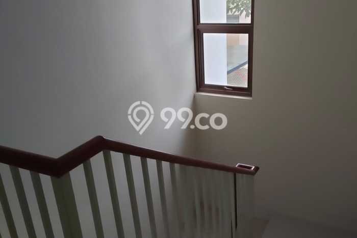Rumah Asri area Sentul, 4 KT, Lingkungan Strategis, LT 120m2m² Bangunan 100m2m² Rumah Asri area Sentul, 4 KT, Lingkungan Strategis, LT 120m2m² Bangunan 100m2m²
