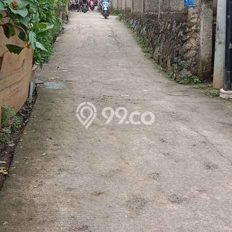 For Sale Rumah 2 Kamar Lokasi Strategis Nyaman dan Strategis di Bekasi Timur For Sale Rumah 2 Kamar Lokasi Strategis Nyaman dan Strategis di Bekasi Timur