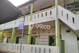 Unit Komersial Dijual di Cileungsi Bogor Luas Tanah 160m2, Luas Bangunan 350m2 Unit Komersial Dijual di Cileungsi Bogor Luas Tanah 160m2, Luas Bangunan 350m2