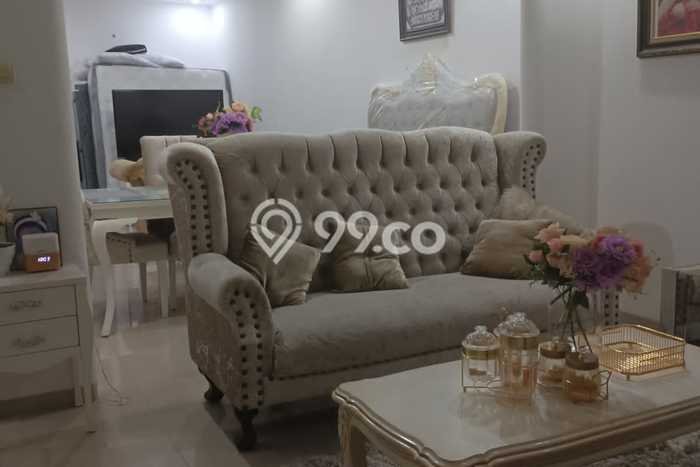 Hunian Nyaman Asri 5 KT Siap Pakai di Narogong Bekasi Hunian Nyaman Asri 5 KT Siap Pakai di Narogong Bekasi