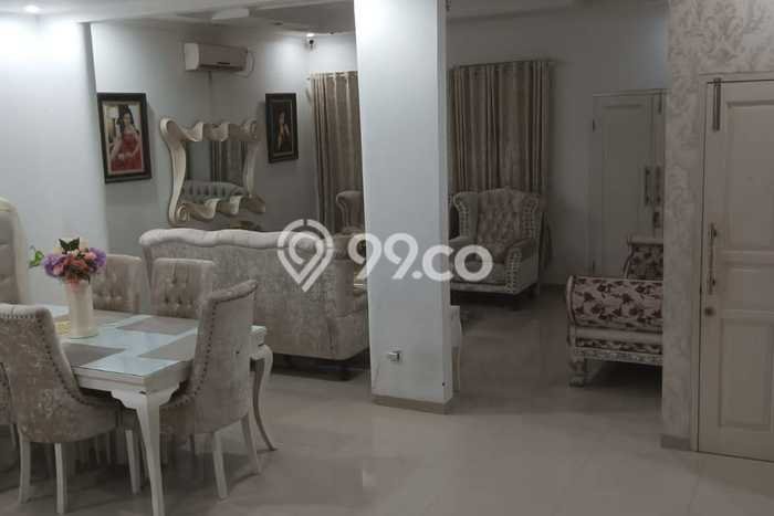 Hunian Nyaman Asri 5 KT Siap Pakai di Narogong Bekasi Hunian Nyaman Asri 5 KT Siap Pakai di Narogong Bekasi