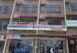 Ruko Bagus LT 235m2 LB 300m2 Dijual di Cibinong Bogor Ruko Bagus LT 235m2 LB 300m2 Dijual di Cibinong Bogor