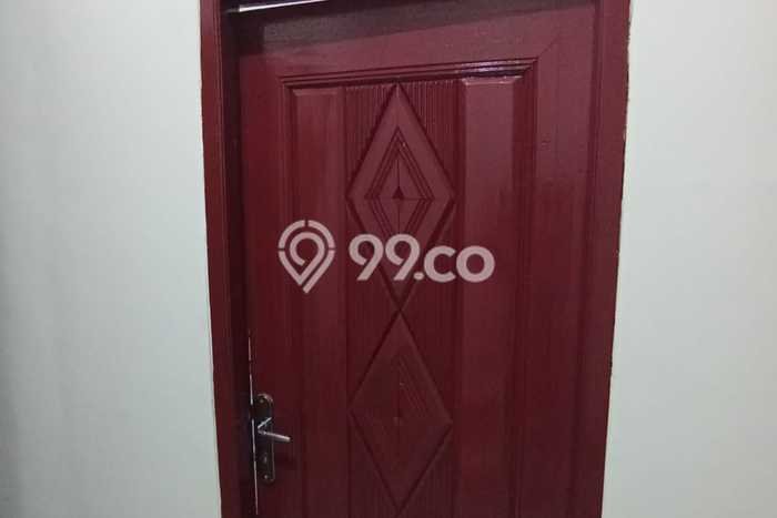 Jual Rumah Murah di Cileungsi Bogor Harga Rp 440 Juta LT 71m2 Jual Rumah Murah di Cileungsi Bogor Harga Rp 440 Juta LT 71m2