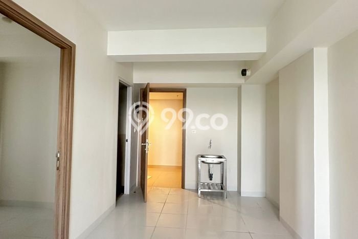 Dijual Segera Apartemen 3 KT & 1 KM di Cimanggis, Depok Dijual Segera Apartemen 3 KT & 1 KM di Cimanggis, Depok