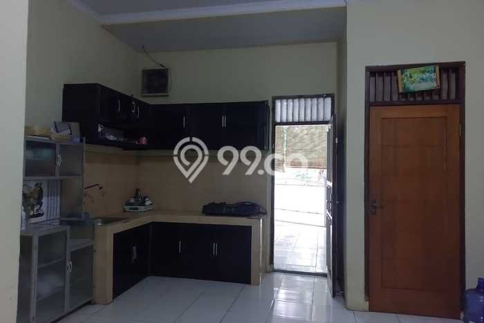 Dijual Hunian Rumah Terawat 2 KT di Limusnunggal, Bogor Dijual Hunian Rumah Terawat 2 KT di Limusnunggal, Bogor