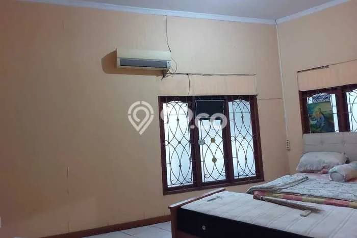 Dijual Hunian Rumah Terawat 2 KT di Limusnunggal, Bogor Dijual Hunian Rumah Terawat 2 KT di Limusnunggal, Bogor