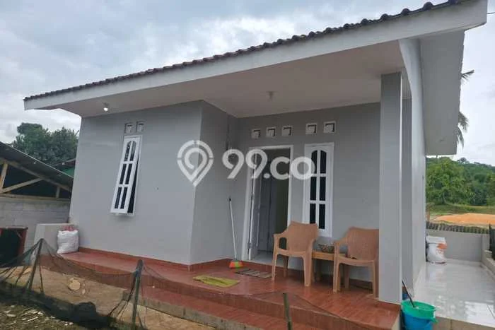 Dijual Tanah Lokasi Cipatat, Bandung Seluas 4100m2 Dijual Tanah Lokasi Cipatat, Bandung Seluas 4100m2