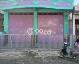 Jual Rumah Bagus Siap Huni LB 150m2 di Bumiayu, Brebes Jual Rumah Bagus Siap Huni LB 150m2 di Bumiayu, Brebes
