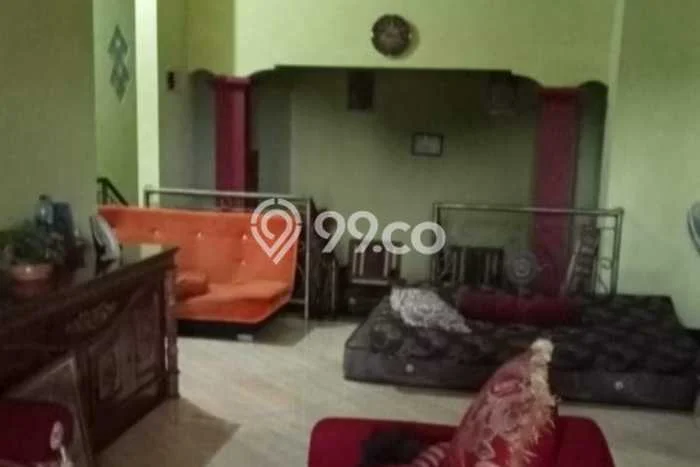 Unit Komersial Dijual di Cibinong Bogor Luas Tanah 565m2, Luas Bangunan 865m2 Unit Komersial Dijual di Cibinong Bogor Luas Tanah 565m2, Luas Bangunan 865m2