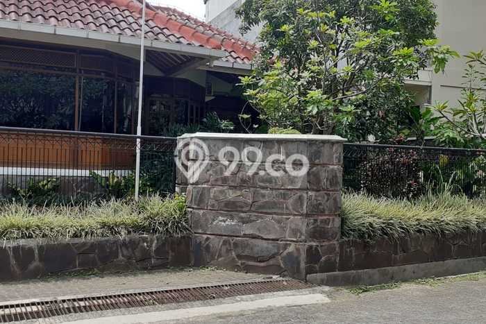 Hunian Super Elit dengan Akses Paling Strategis di Pasteur, Bandung Hunian Super Elit dengan Akses Paling Strategis di Pasteur, Bandung