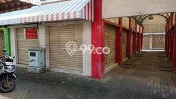 Dijual! Ruko di Cikupa Citra Raya Tangerang LT 9m2 / LB 9m2 Kawasan Strategis Dijual! Ruko di Cikupa Citra Raya Tangerang LT 9m2 / LB 9m2 Kawasan Strategis