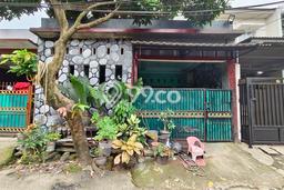 Rumah Jual Cepat di Tangerang Harga Terjangkau Rumah Jual Cepat di Tangerang Harga Terjangkau