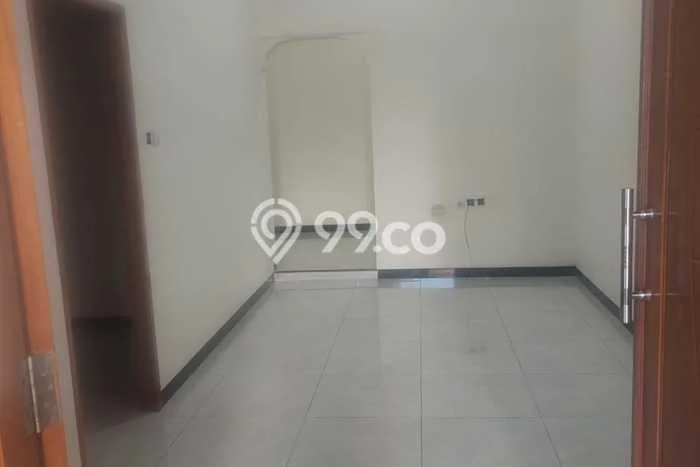 Sewa Rumah Murah di Cikupa Citra Raya Tangerang dengan 2 Kamar Tidur Sewa Rumah Murah di Cikupa Citra Raya Tangerang dengan 2 Kamar Tidur