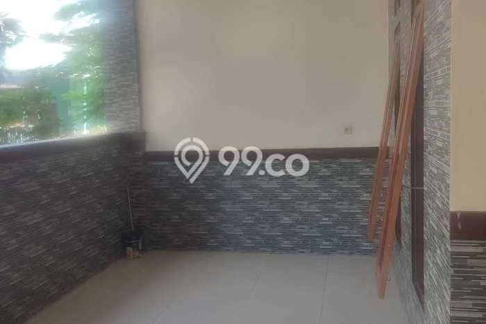 Sewa Rumah Murah di Cikupa Citra Raya Tangerang dengan 2 Kamar Tidur Sewa Rumah Murah di Cikupa Citra Raya Tangerang dengan 2 Kamar Tidur