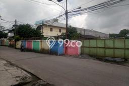 Untuk Dijual Pabrik di Jati Uwung, Tangerang Harga Penawaran Spesial Untuk Dijual Pabrik di Jati Uwung, Tangerang Harga Penawaran Spesial