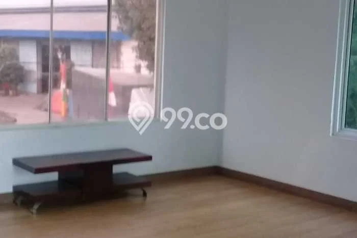 Lokasi Strategis! Dijual Gudang Bisnis di Balaraja, Tangerang Kondisi Bagus Lokasi Strategis! Dijual Gudang Bisnis di Balaraja, Tangerang Kondisi Bagus