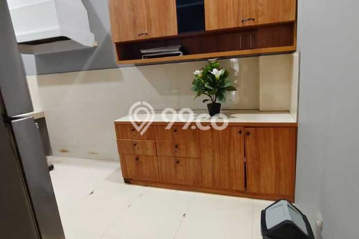 Ruko Dijual di Tangerang LT 68m2 & LB 107m2 Lokasi Terbaik! Ruko Dijual di Tangerang LT 68m2 & LB 107m2 Lokasi Terbaik!