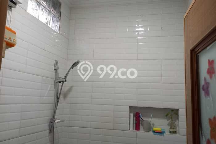 For Sale Rumah 3 Kamar Lokasi Strategis Bagus dan Strategis di Panongan For Sale Rumah 3 Kamar Lokasi Strategis Bagus dan Strategis di Panongan