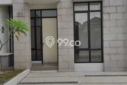 For Sale Hunian Rumah Terawat 2 KT di Cikupa Citra Raya, Tangerang For Sale Hunian Rumah Terawat 2 KT di Cikupa Citra Raya, Tangerang