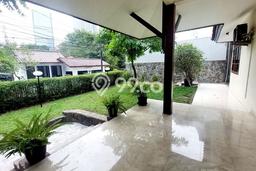 KESEMPATAN TERBAIK! Rumah area Kuningan, 3 KM, Siap Huni, LT 490m² Bangunan 315m² KESEMPATAN TERBAIK! Rumah area Kuningan, 3 KM, Siap Huni, LT 490m² Bangunan 315m²