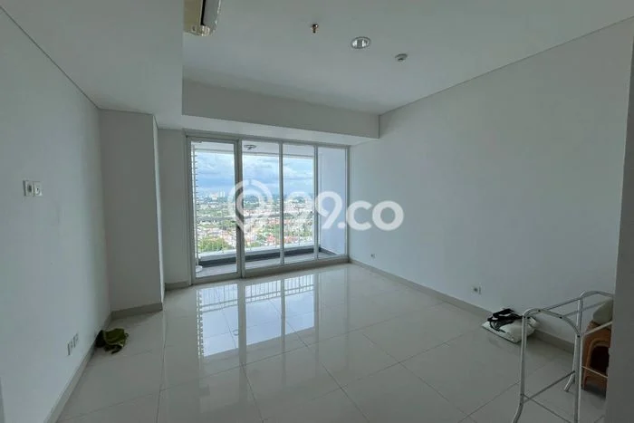 Apartemen Modern Dijual di Cilandak, Jakarta Selatan Punya 1 KT / 1 Kamar Mandi Apartemen Modern Dijual di Cilandak, Jakarta Selatan Punya 1 KT / 1 Kamar Mandi