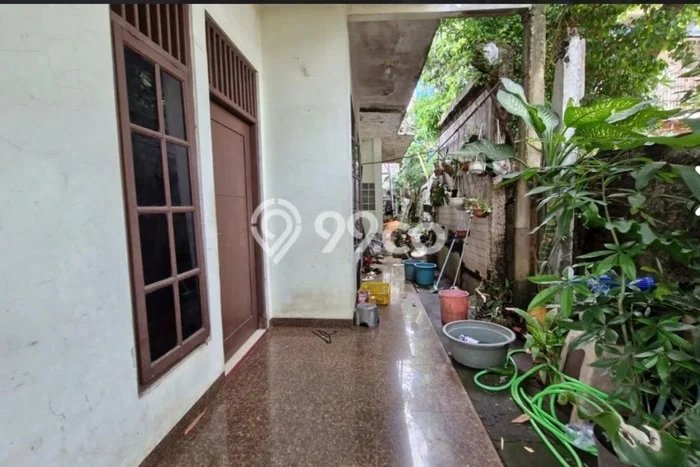 Best Deal Hunian Premium Ideal dan Luas di Pancoran Mas, Depok Best Deal Hunian Premium Ideal dan Luas di Pancoran Mas, Depok