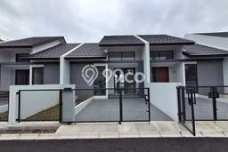 BEST OFFER! Rumah Siap Huni area Bandung Kota, Luas 90m2m² LB 47m2m² BEST OFFER! Rumah Siap Huni area Bandung Kota, Luas 90m2m² LB 47m2m²