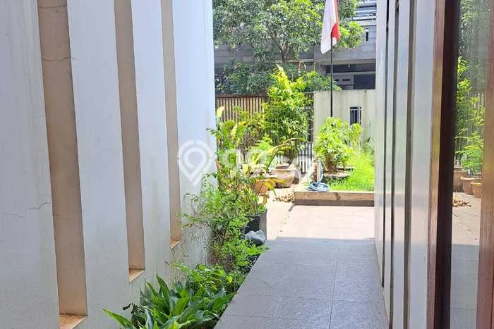 Dijual Hunian Rumah Nyaman 3 KT di Buah Batu, Bandung Dijual Hunian Rumah Nyaman 3 KT di Buah Batu, Bandung