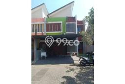 Rumah Minimalis 3 KT di Bandung Kota Bandung Unfurnished Rumah Minimalis 3 KT di Bandung Kota Bandung Unfurnished