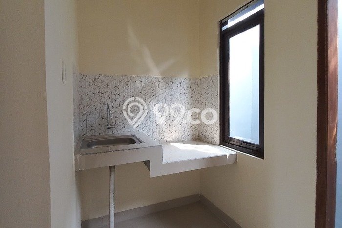 Rumah di Cileunyi, Bandung, LT 60m2m² Bangunan 36m2m² Rumah di Cileunyi, Bandung, LT 60m2m² Bangunan 36m2m²