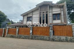 Hunian Super Elit dengan Akses Paling Strategis di Bandung Kota, Bandung Hunian Super Elit dengan Akses Paling Strategis di Bandung Kota, Bandung