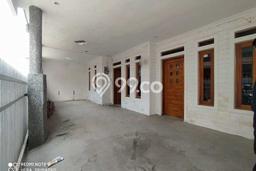 Rumah Minimalis 3 KT di Bandung Kota Bandung Unfurnished Rumah Minimalis 3 KT di Bandung Kota Bandung Unfurnished