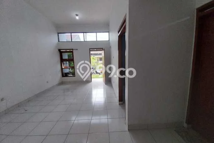 Rumah Bagus area Cileunyi, Bandung, LT 84m², Luas Bangunan 70m² Rumah Bagus area Cileunyi, Bandung, LT 84m², Luas Bangunan 70m²