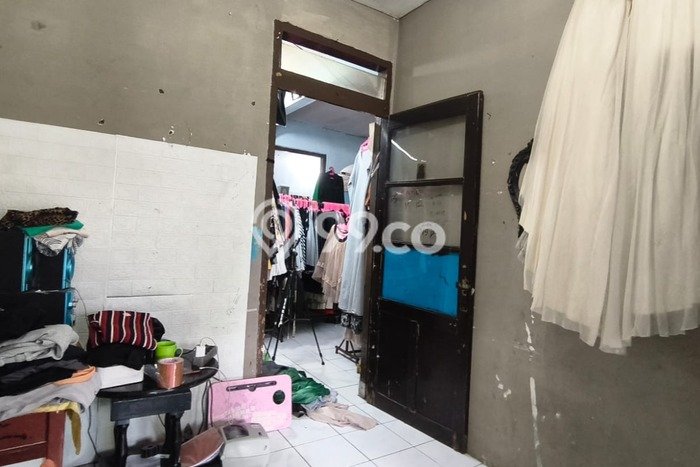 Rumah Modern Minimalis 3 Kamar Bisa Langsung Pindah di Arcamanik Rumah Modern Minimalis 3 Kamar Bisa Langsung Pindah di Arcamanik