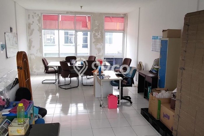 Ruko Bagus Dijual LB 101m2 Lokasi Strategis Bandung Area Cocok untuk Bisnis Ruko Bagus Dijual LB 101m2 Lokasi Strategis Bandung Area Cocok untuk Bisnis