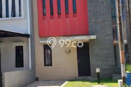 Dijual Rumah Minimalis Bagus Punya 3 KT di Rancasari Bandung SHM Dijual Rumah Minimalis Bagus Punya 3 KT di Rancasari Bandung SHM