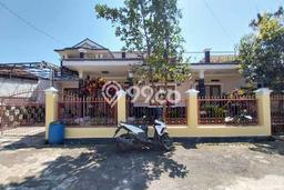 Rumah Modern 6 KT di Bandung Kota Bandung Unfurnished Rumah Modern 6 KT di Bandung Kota Bandung Unfurnished