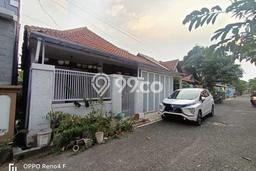 Jual Rumah Minimalis Bagus Punya 3 KT di Arcamanik Bandung SHM Jual Rumah Minimalis Bagus Punya 3 KT di Arcamanik Bandung SHM