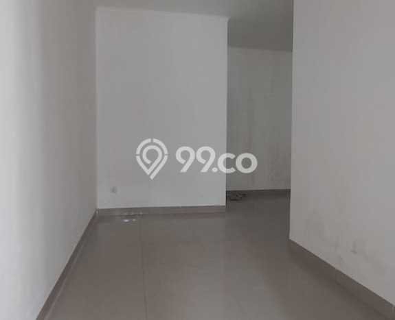 Dijual Hunian Rumah Terawat 2 Kamar di Bandung Kota, Bandung Dijual Hunian Rumah Terawat 2 Kamar di Bandung Kota, Bandung