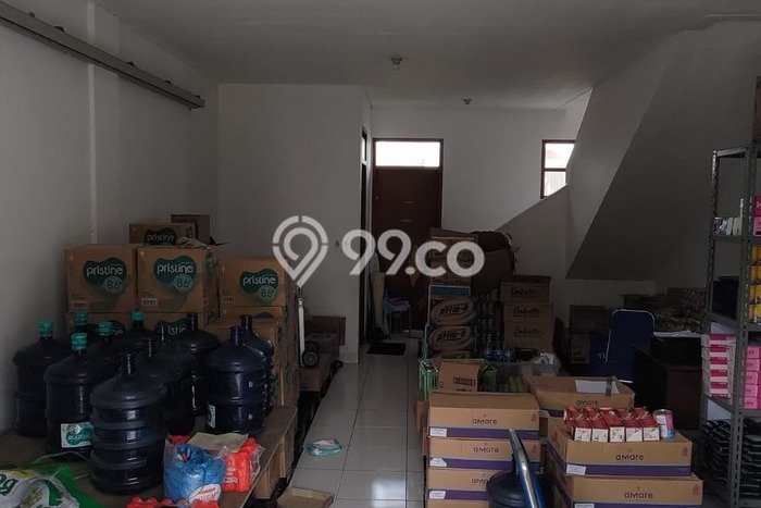 Ruko Bagus Dijual LB 101m2 Lokasi Strategis Bandung Area Cocok untuk Bisnis Ruko Bagus Dijual LB 101m2 Lokasi Strategis Bandung Area Cocok untuk Bisnis