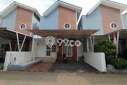 Rumah Minimalis 2 KT di Bandung Kota Bandung Unfurnished Rumah Minimalis 2 KT di Bandung Kota Bandung Unfurnished