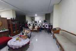 Rumah 2 KT 2 KM LT 215m2m², Luas Bangunan 150m2m² di Bandung Kota, Bandung Rumah 2 KT 2 KM LT 215m2m², Luas Bangunan 150m2m² di Bandung Kota, Bandung