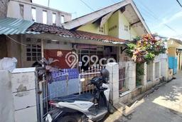 Rumah Luas Asri 6 KT Siap Huni di Bandung Kota Bandung Rumah Luas Asri 6 KT Siap Huni di Bandung Kota Bandung