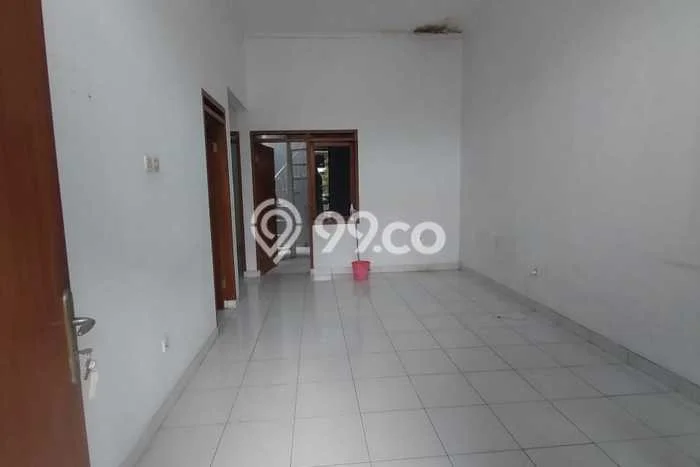 Rumah Bagus area Cileunyi, Bandung, LT 84m², Luas Bangunan 70m² Rumah Bagus area Cileunyi, Bandung, LT 84m², Luas Bangunan 70m²