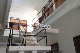 Kost Dijual di Bandung Kota dengan 33 KT dan Luas 300m2 Kost Dijual di Bandung Kota dengan 33 KT dan Luas 300m2