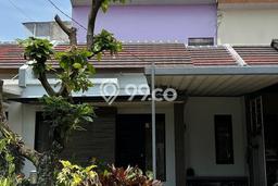 For Sale Hunian Rumah Nyaman 3 KT di Bandung Kota, Bandung For Sale Hunian Rumah Nyaman 3 KT di Bandung Kota, Bandung