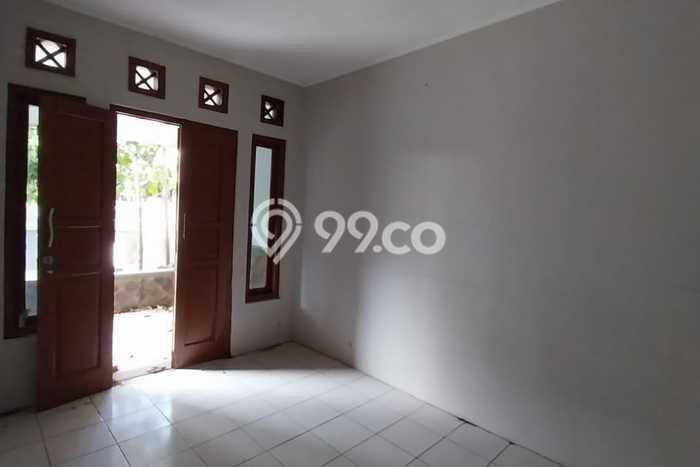Hunian Terjangkau Dijual di Rancasari, Bandung Harga Rp.495 Juta Hunian Terjangkau Dijual di Rancasari, Bandung Harga Rp.495 Juta